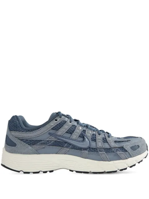 Nike P-6000 SE sneakers