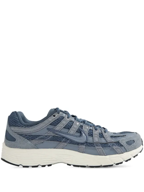 Nike P-6000 SE スニーカー | ブルー | FARFETCH JP