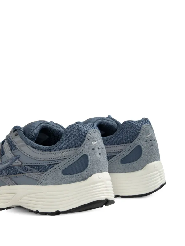 Nike P-6000 SE スニーカー | ブルー | FARFETCH JP
