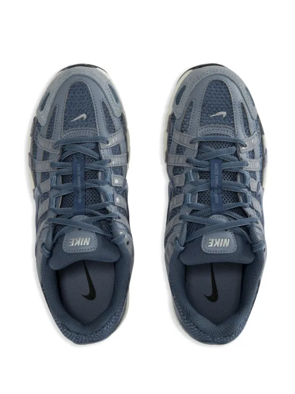 Nike P-6000 SE スニーカー | ブルー | FARFETCH JP