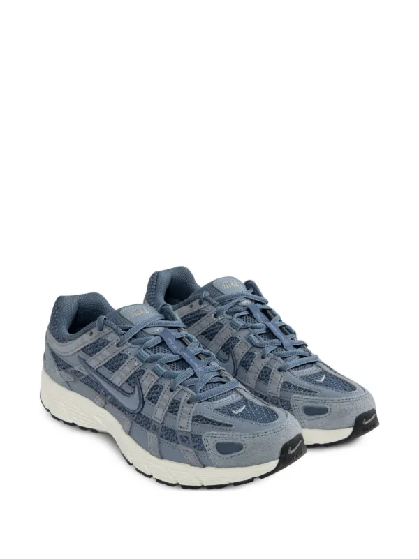 Nike P-6000 SE スニーカー | ブルー | FARFETCH JP
