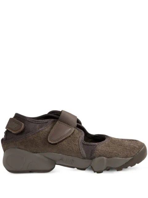 Nike baskets Rift