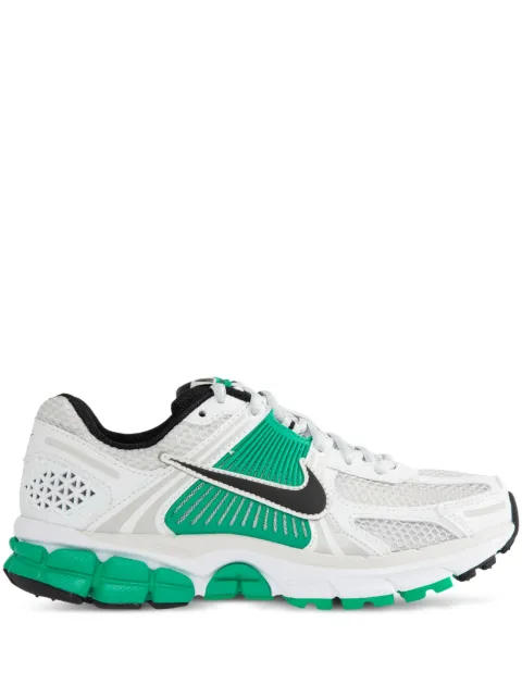 Nike Zoom Vomero 5 sneakers