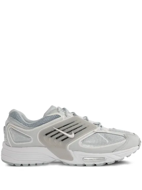 Nike Pegasus Wave sneakers