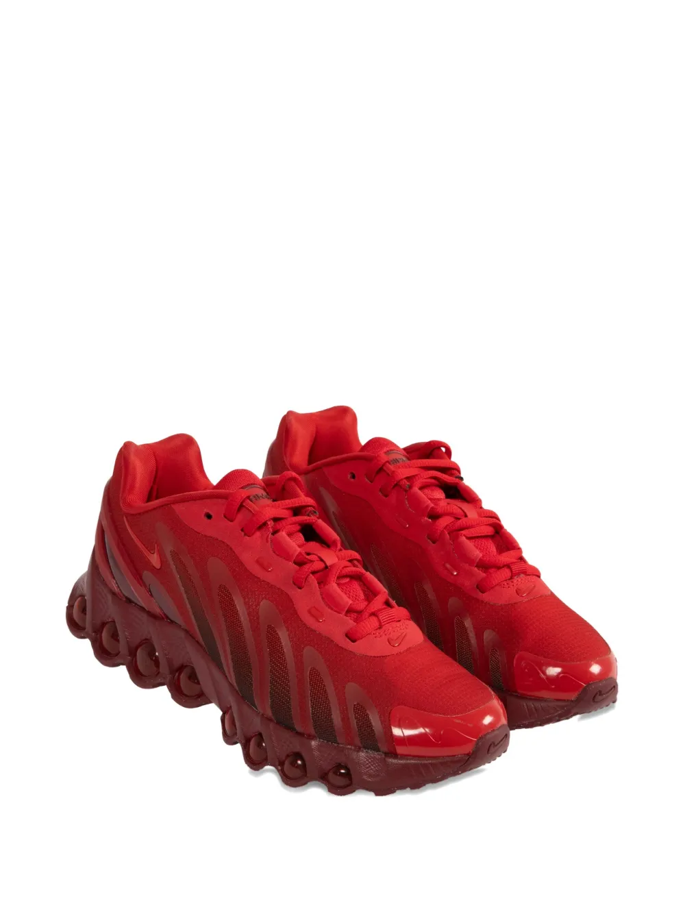 NIKE AIR MAX DN8 SNEAKERS 