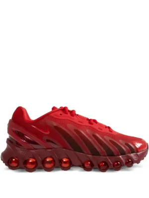 GROUNDS Jewelry Coupe スニーカー | ブラウン | FARFETCH JP