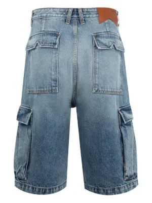 Rhude メンズ ショーツ通販 - FARFETCH
