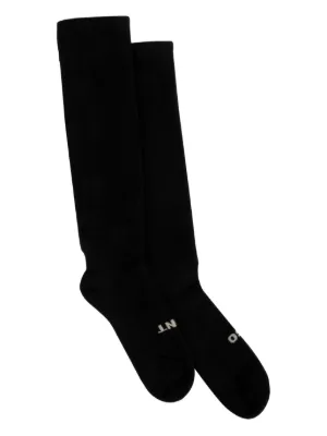 Rick Owens（リックオウエンス）の「Rick Owens - ソックス