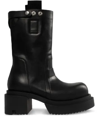 Rick Owens