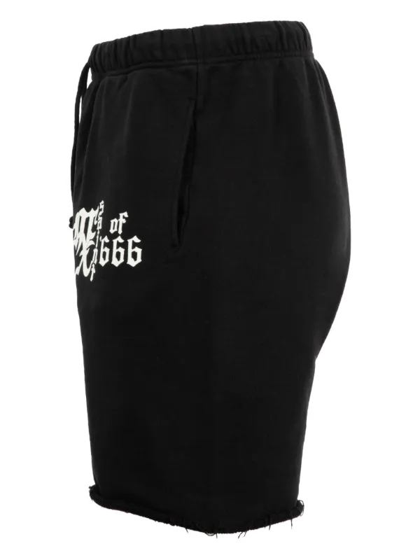 パンツ SAINT Mxxxxxx SHORTS/SWIMMING/BLACK L SAINT Mxxxxxx]SHORTS/SWIMMING/BLACK(SM-S23-0000-065) – R&Co.
