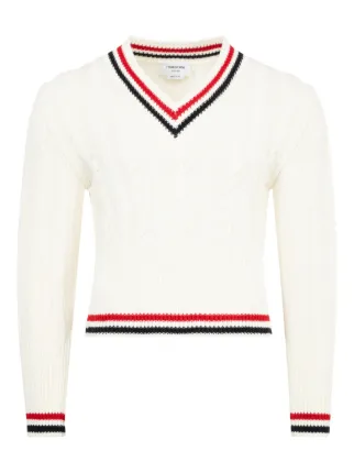 Thom Browne
