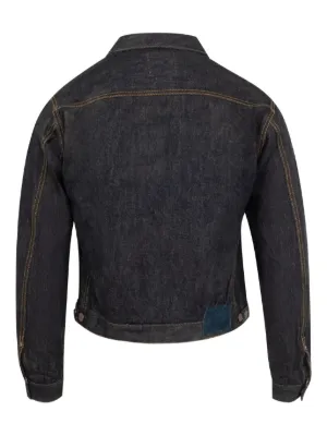 visvim Jackets - FARFETCH