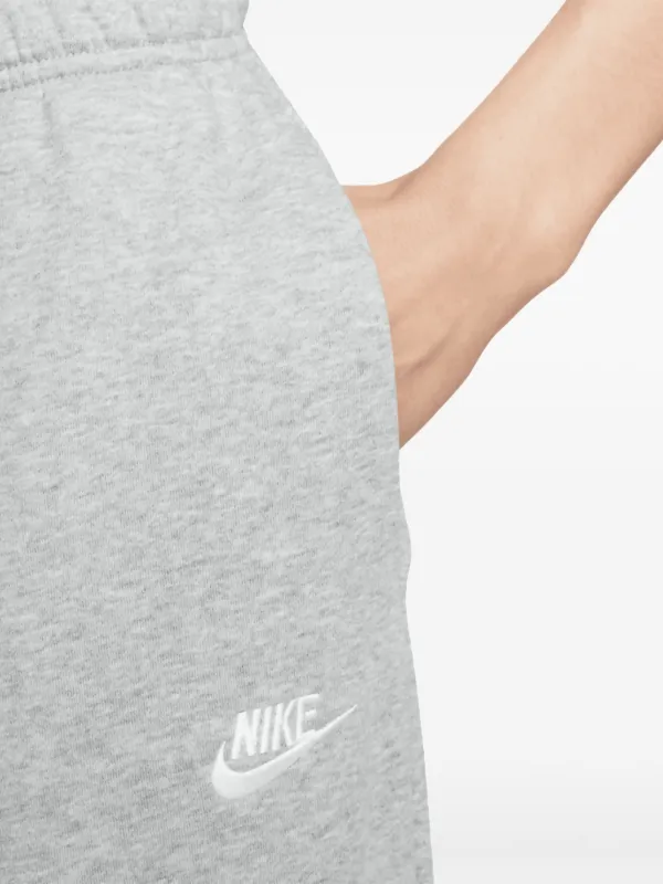 Nike Club Fleece 
