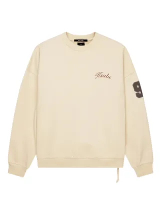 Ksubi
