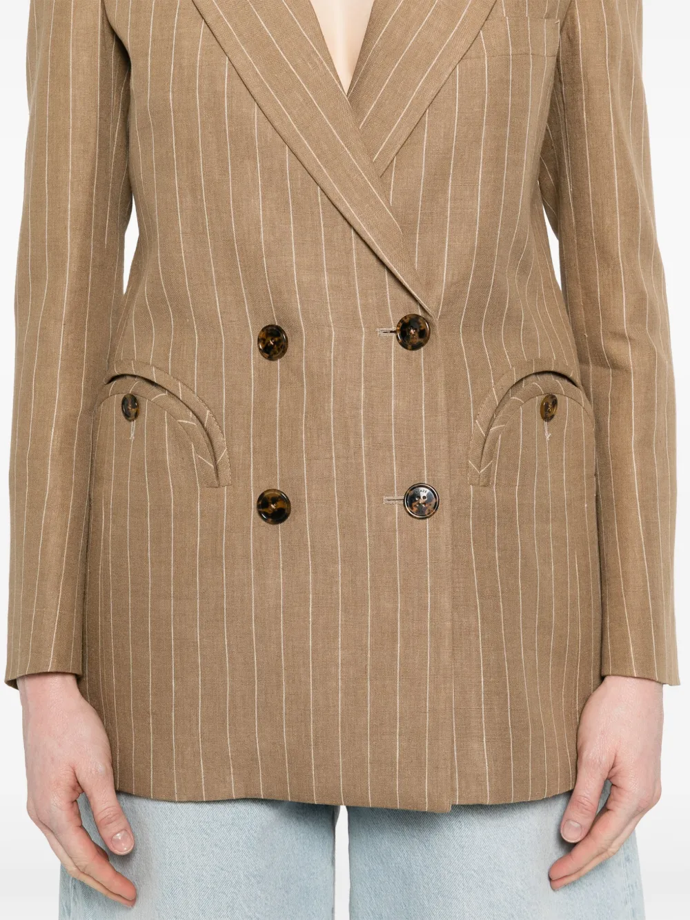 Blazé Milano Blazer Heretique | Image 5