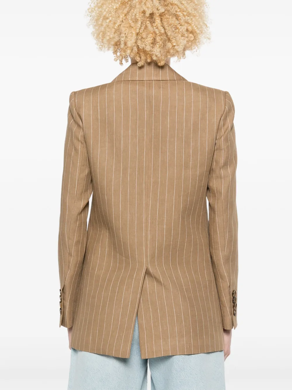 Blazé Milano Blazer Heretique | Abbigliamento | Image 4