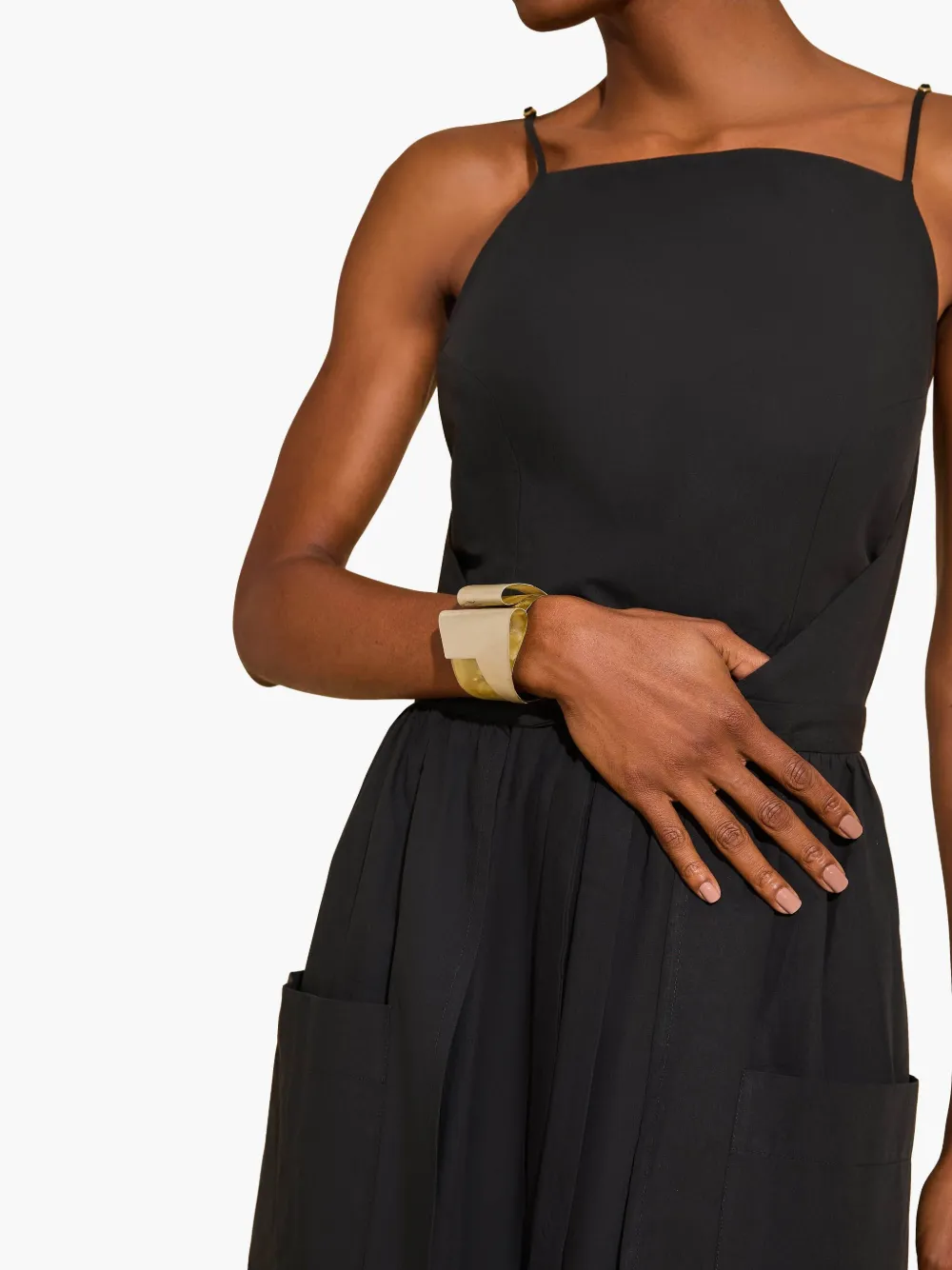 Lenny Niemeyer Pulseira bicolor | Image 2