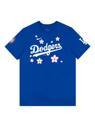村上隆 x MLB Dodgers Takashi Murakami x MLB 
