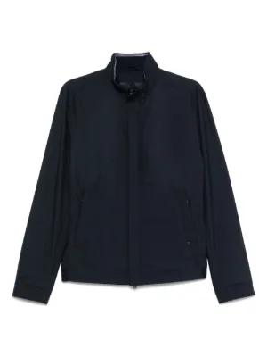 お値下げ！Paul&shark ジャケット 0G0A7316.jpg