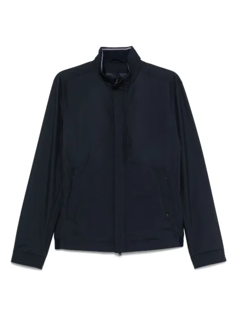 Paul & Shark Typhoon® PERTEX® jacket