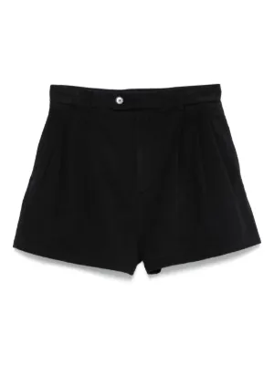 Filippa K Short Shorts for Women - Shop on FARFETCH
