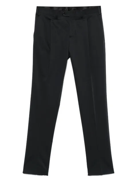 Lardini tailored trousers 