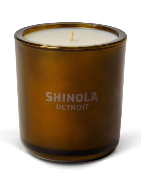 Shinola vela Hotel de 226g