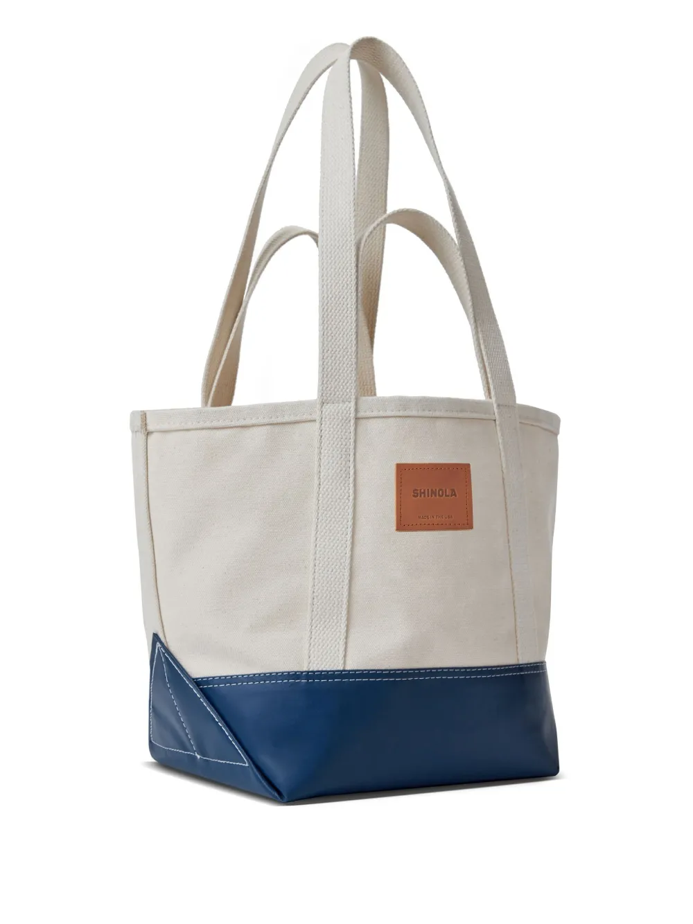 Shinola X St. Pierre Bocce-ball Set In White