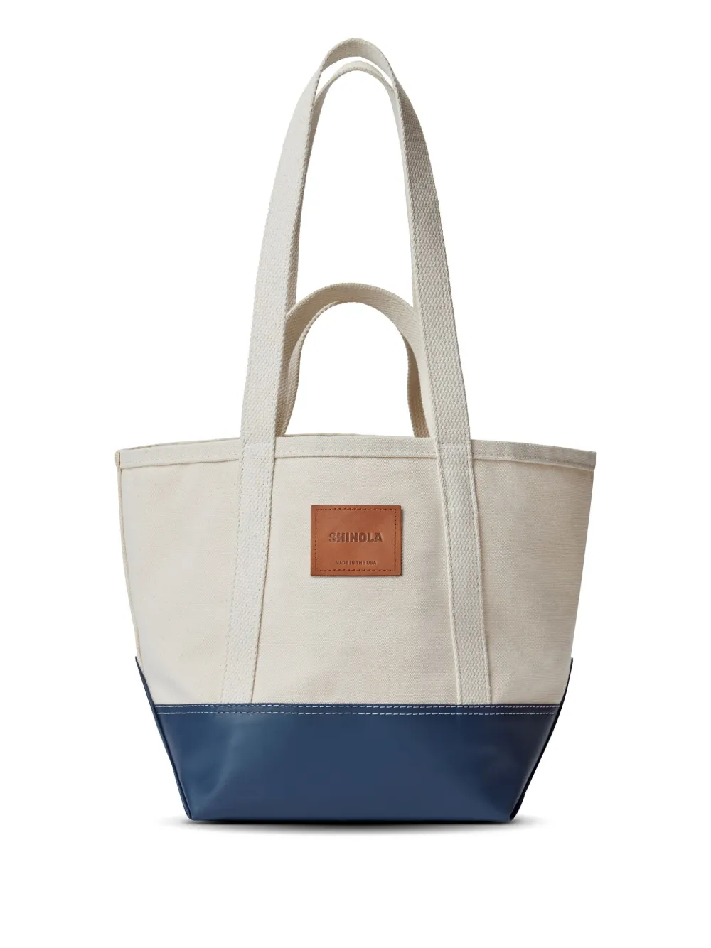 Shinola x St. Pierre bocce-ball set | Games | Image 2