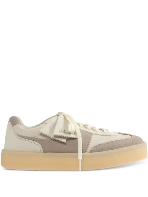 Clarks Originals Tor 80 sneakers
