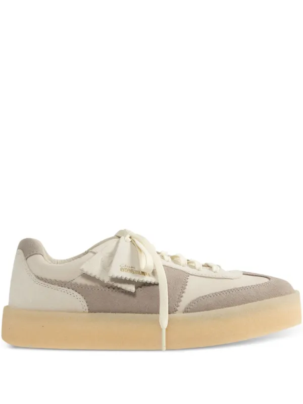 CORONA FATIGUESLACKS VIETNAMSLACKS ベージュL 1403281.jpg