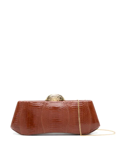 Giuseppe Zanotti bolsa Eve
