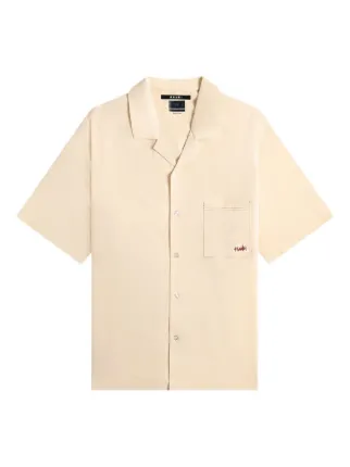 Ksubi