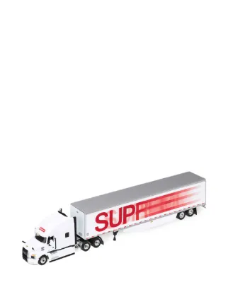 Supreme