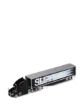 Supreme First Gear ""Black"" truck
