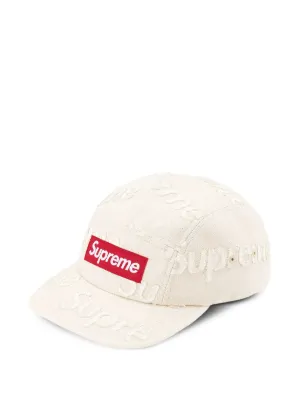 Supreme Beanies & Hats | FARFETCH