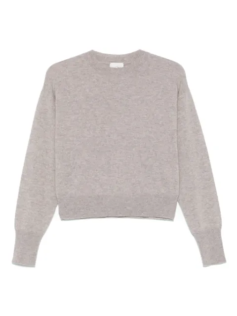 Le Kasha Menorca sweater