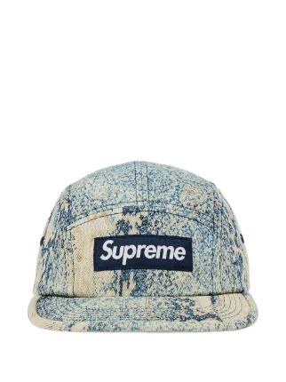 Supreme