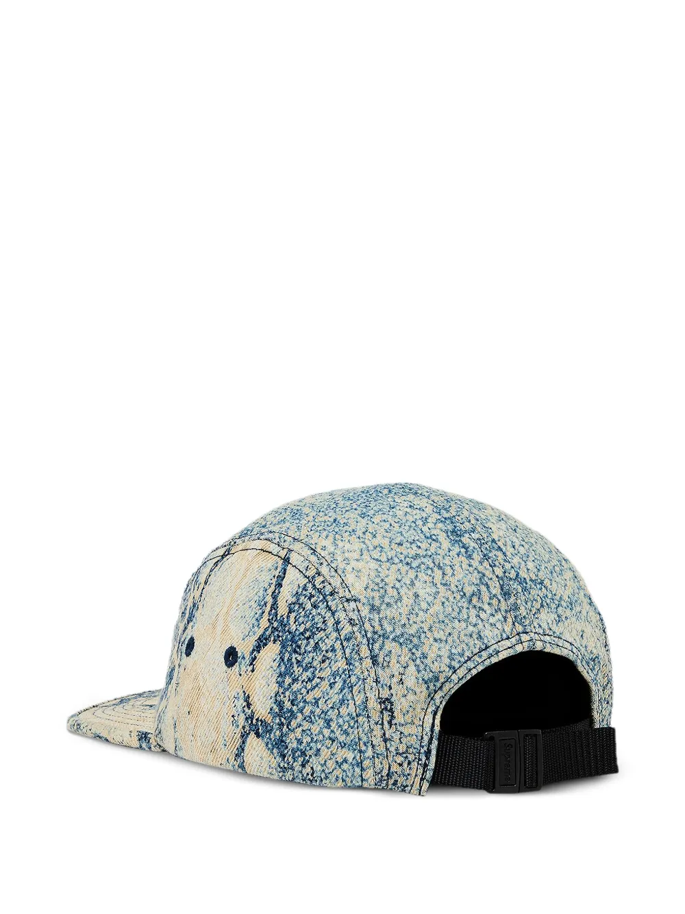 Supreme gorra FW24 - Snake | Hombre | Image 2