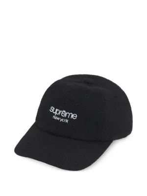 Supreme Beanies & Hats | FARFETCH Canada