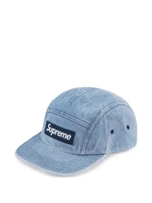 Supreme Hats for Men - Shop Now on FARFETCH