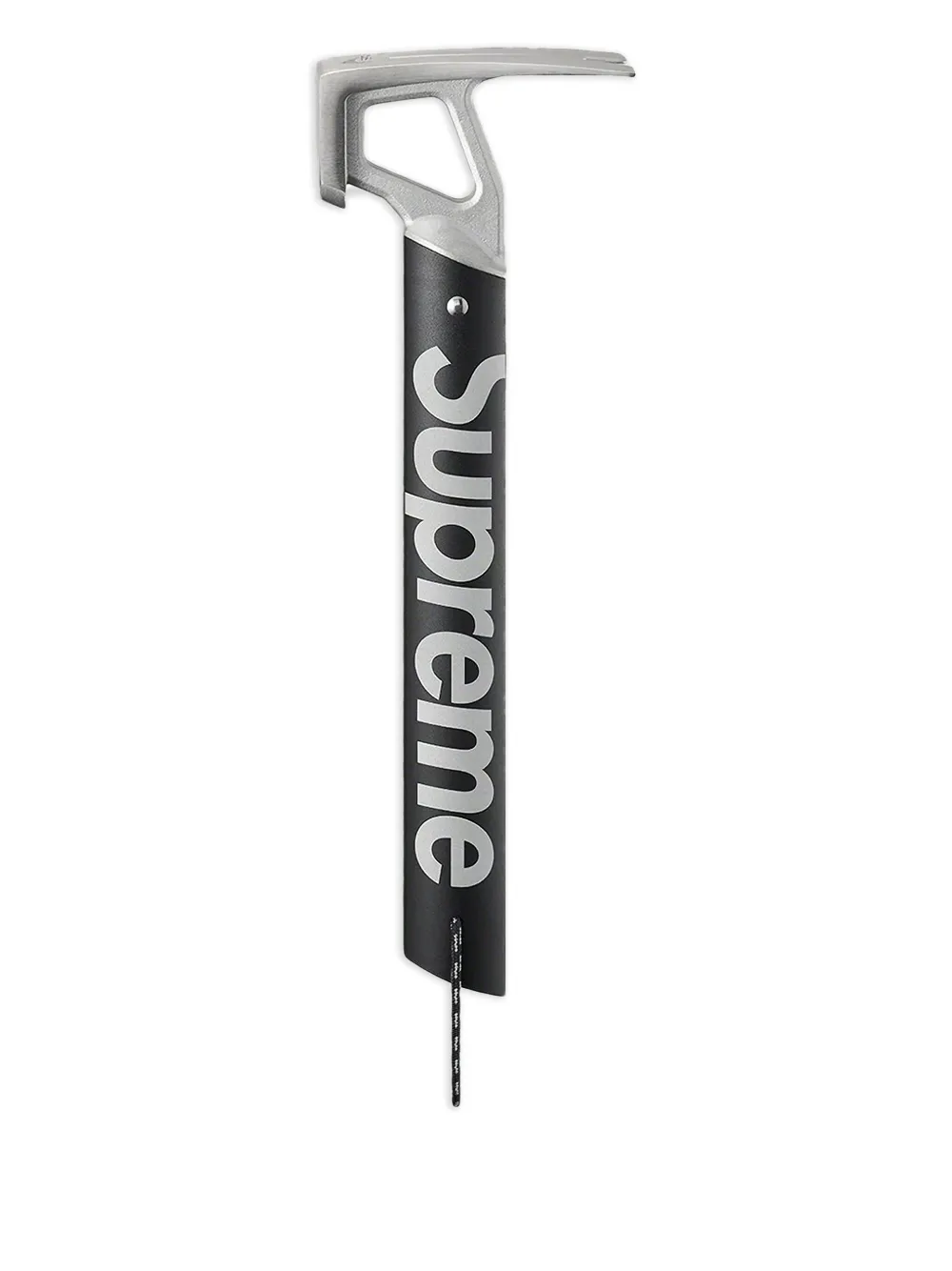 Supreme MSR "Black" camp hammer | Sporting Goods | Image 2