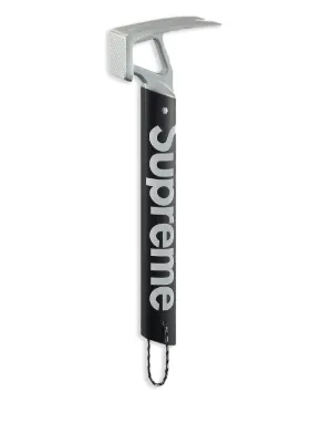 シュプリーム ファースト ギアー トラック \"ホワイト未使用 楽天市場】Supreme 24ss First Gear Truck シュプリーム ファースト