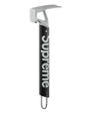 Supreme
