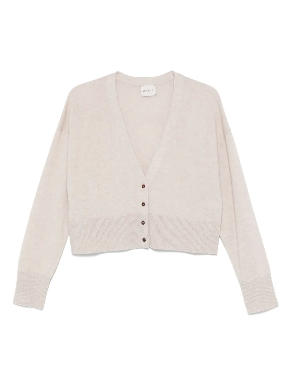 Sydney sweater