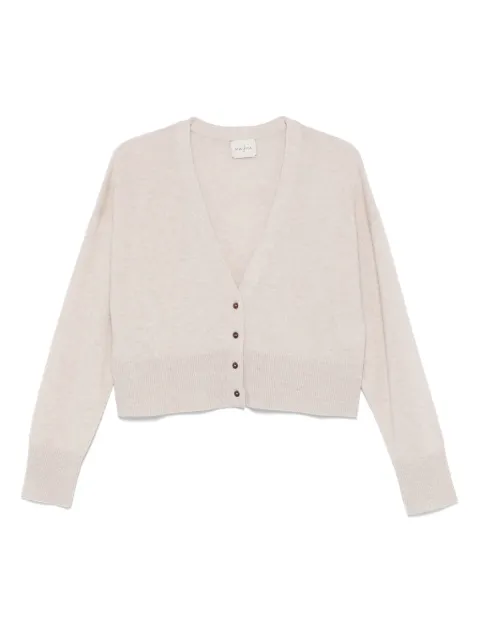 Le Kasha Sydney sweater