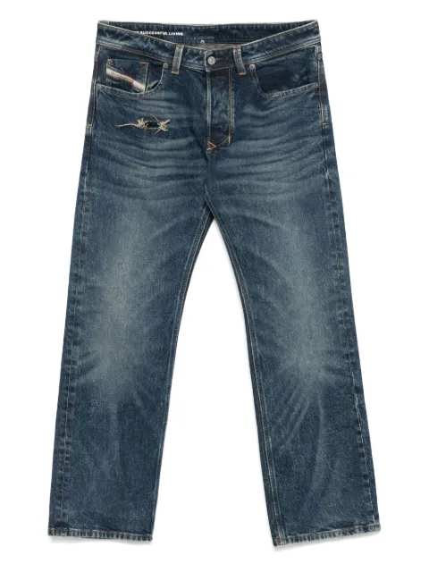 Diesel Larkee jeans från 1985