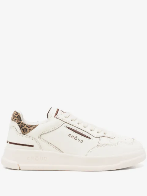GHŌUD Tweener sneakers