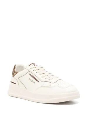 スニーカー GHOUD Woman Sneakers Black SCLWSG09 SG09 GHOUD: Sneakers woman - Black | Ghoud sneakers SCLW online