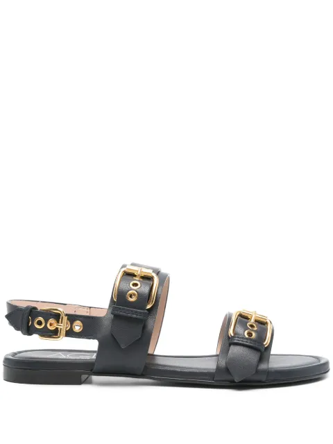 AGL Summer sandals